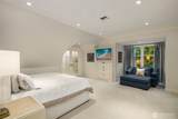 2042 77th Avenue - Photo 22