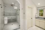 2042 77th Avenue - Photo 24