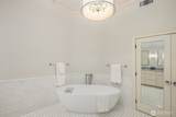 2042 77th Avenue - Photo 25