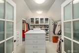 2042 77th Avenue - Photo 26