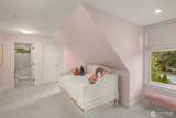 2042 77th Avenue - Photo 27
