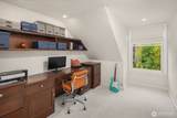 2042 77th Avenue - Photo 30