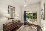 2042 77th Avenue - Photo 4
