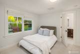 2042 77th Avenue - Photo 31