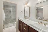 2042 77th Avenue - Photo 32