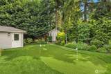 2042 77th Avenue - Photo 35