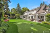 2042 77th Avenue - Photo 36