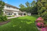 2042 77th Avenue - Photo 37