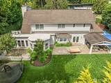 2042 77th Avenue - Photo 38