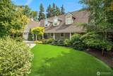 2042 77th Avenue - Photo 39