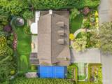 2042 77th Avenue - Photo 40