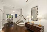 2042 77th Avenue - Photo 5