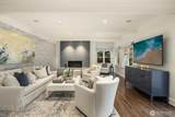 2042 77th Avenue - Photo 6