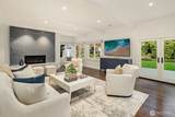 2042 77th Avenue - Photo 7