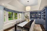 2042 77th Avenue - Photo 8