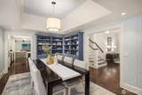 2042 77th Avenue - Photo 9