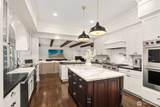 2042 77th Avenue - Photo 10