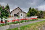 315 Baker Street - Photo 1