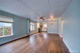 315 Baker Street - Photo 2