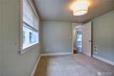 315 Baker Street - Photo 11