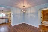 315 Baker Street - Photo 12