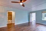 315 Baker Street - Photo 13