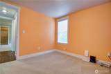 315 Baker Street - Photo 14