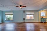 315 Baker Street - Photo 15