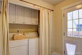 315 Baker Street - Photo 16