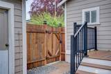 315 Baker Street - Photo 17