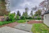 315 Baker Street - Photo 18