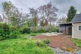 315 Baker Street - Photo 19