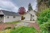 315 Baker Street - Photo 20