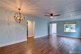 315 Baker Street - Photo 3