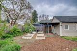 315 Baker Street - Photo 21