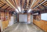 315 Baker Street - Photo 22
