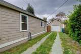 315 Baker Street - Photo 23