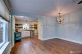315 Baker Street - Photo 4