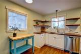 315 Baker Street - Photo 5