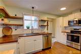 315 Baker Street - Photo 6