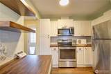 315 Baker Street - Photo 7