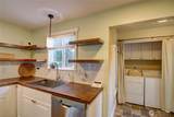 315 Baker Street - Photo 8