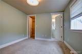 315 Baker Street - Photo 9