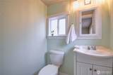315 Baker Street - Photo 10