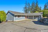 2198 Aurora Court - Photo 1