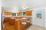 2198 Aurora Court - Photo 11