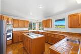2198 Aurora Court - Photo 12