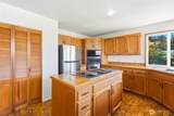 2198 Aurora Court - Photo 14