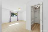 2198 Aurora Court - Photo 18
