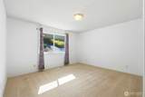 2198 Aurora Court - Photo 19
